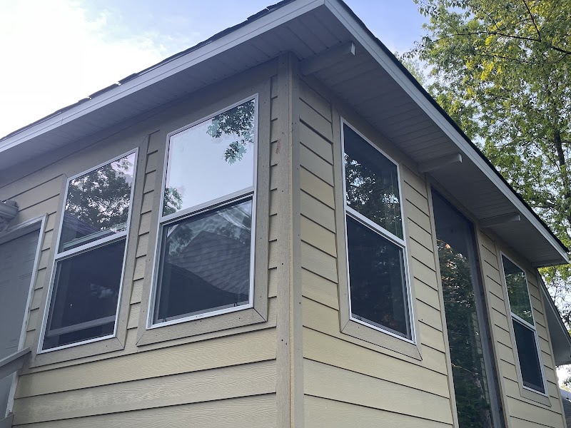 Total Care Roof & Restoration photo 5