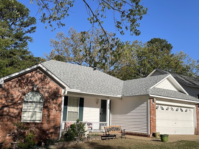 Total Care Roof & Restoration photo 1