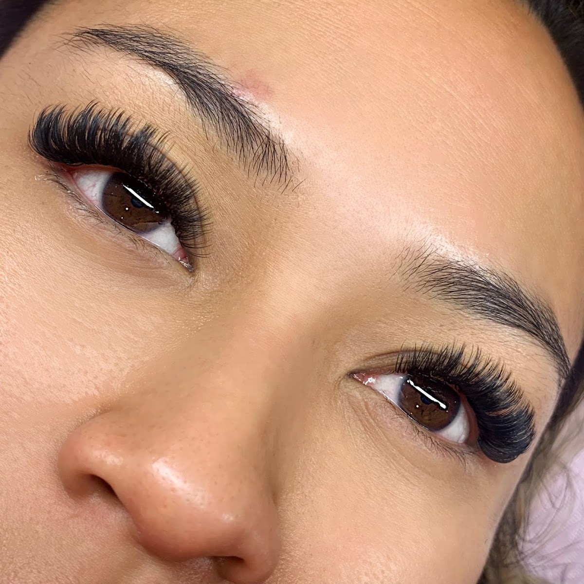 BlendBeauty: Google Places image 4