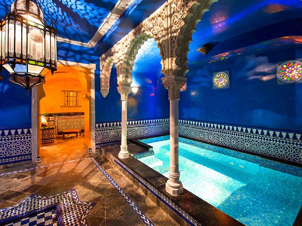 Hotel Manos Premier 2