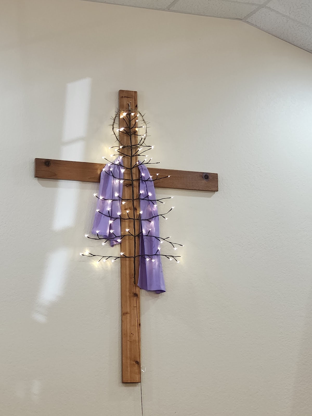 Black Rock Church