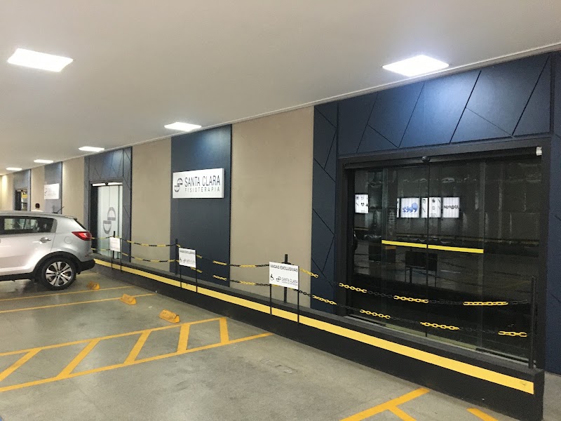 Foto de Santa Clara Centro de Ortopedia