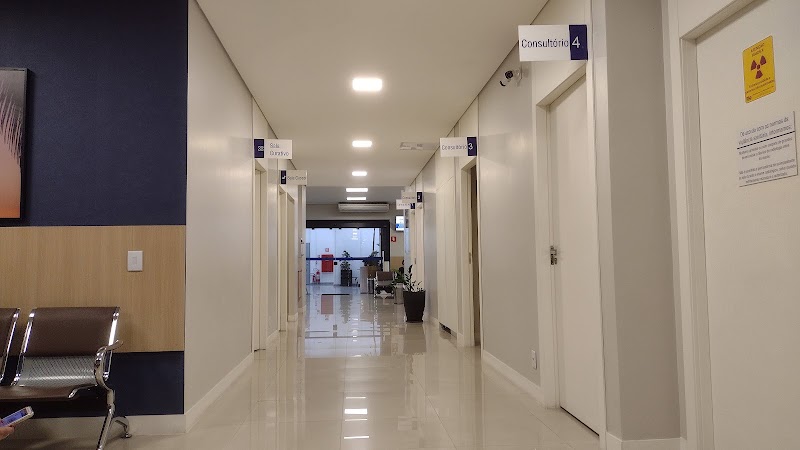 Foto de Santa Clara Centro de Ortopedia