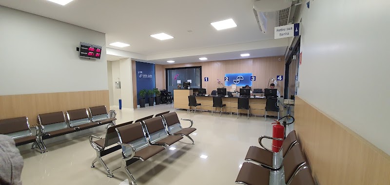 Foto de Santa Clara Centro de Ortopedia
