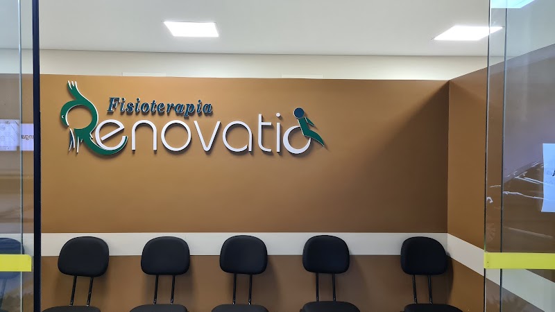 Foto de Santa Clara Centro de Ortopedia