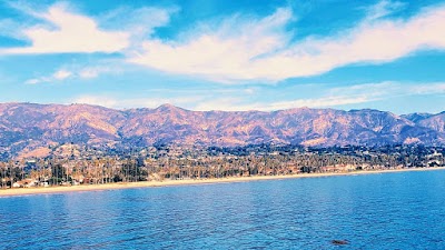 Law Office of Vernon C. Tucker - Car accident lawyer in Simi Valley