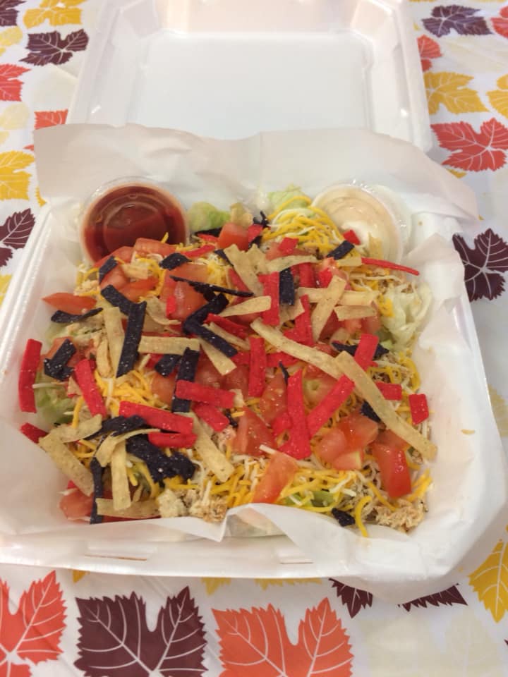 Brunch Time Cafe photo 3