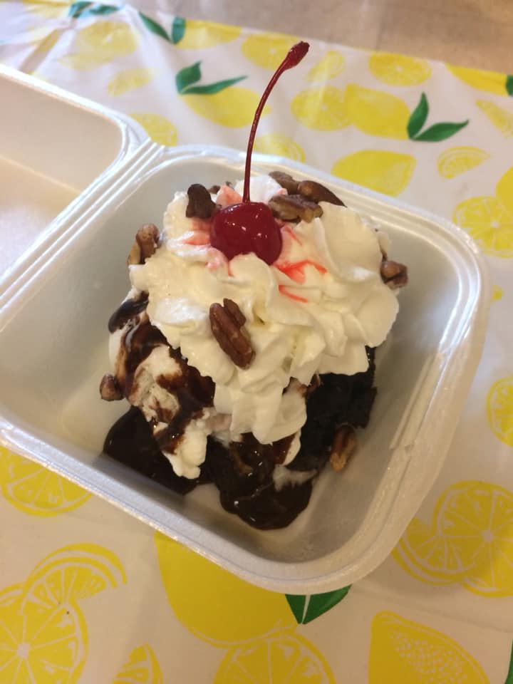 Brunch Time Cafe photo 4