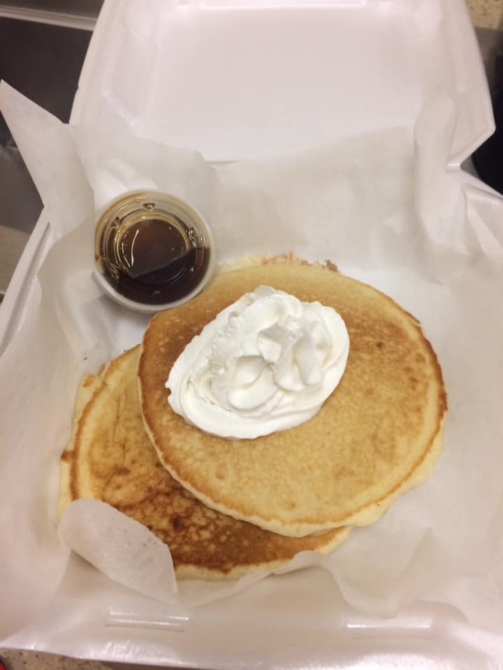 Brunch Time Cafe photo 2