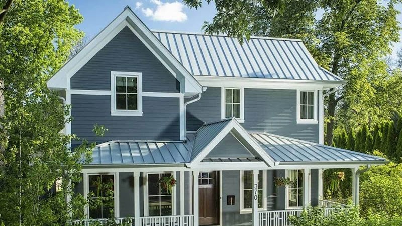 Armour Roofing photo 4