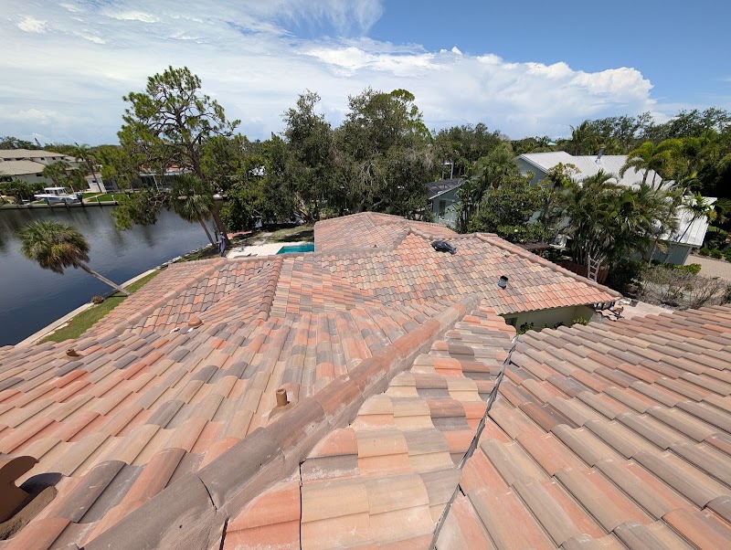 Armour Roofing photo 5