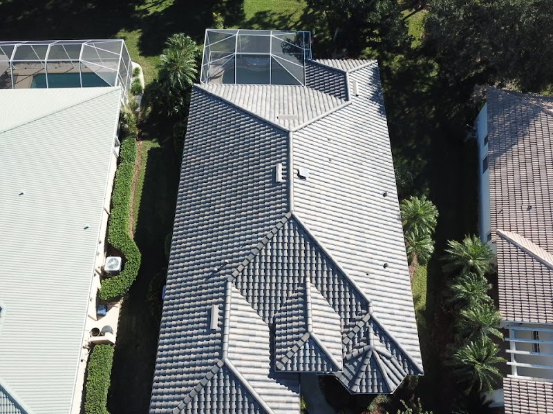 Armour Roofing photo 3