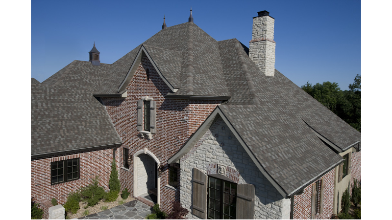 Armour Roofing photo 1