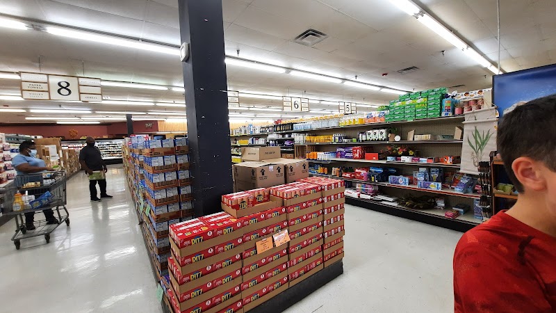 Byler's Store in Harrington photo 3