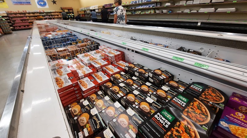 Byler's Store in Harrington photo 4