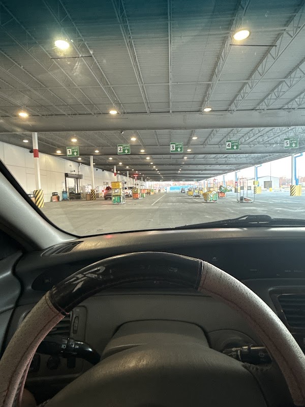 Photo by José Ramírez