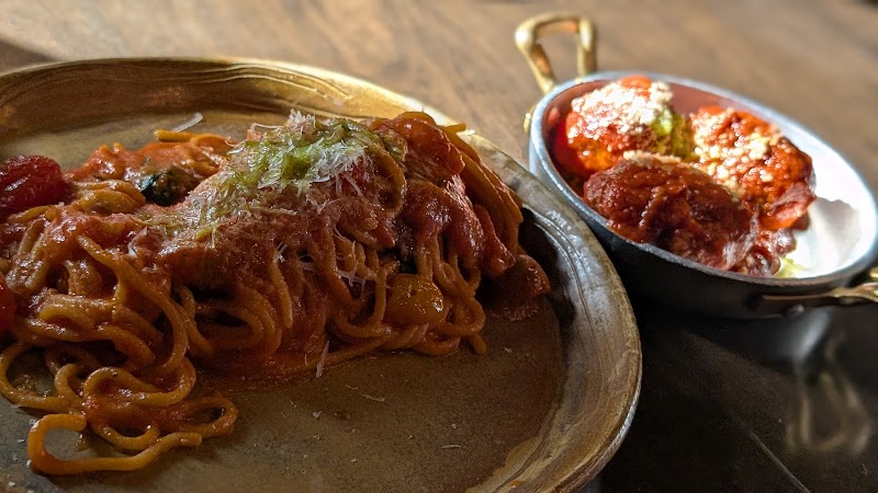 Esther's Kitchen photo 5