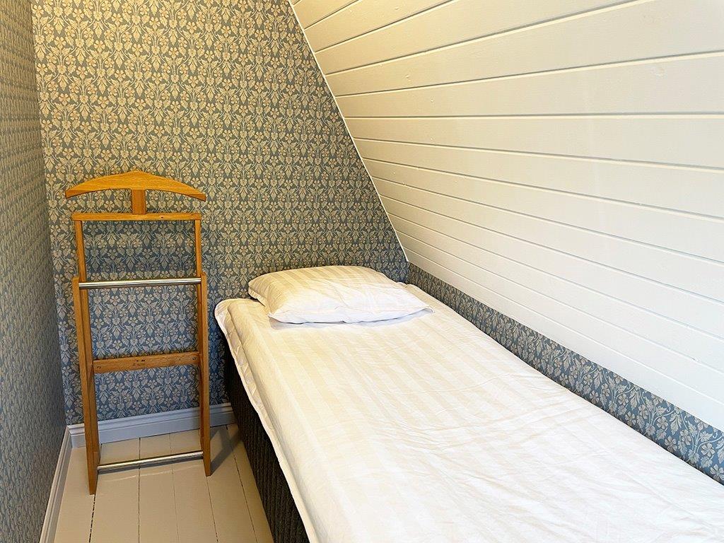 Pensionat Grisslehamn