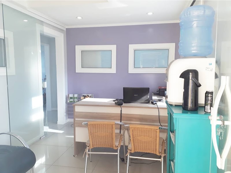 Odontologia Especializada Rio Tavares - foto 3