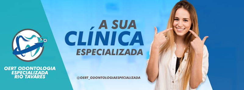 Odontologia Especializada Rio Tavares - foto 5