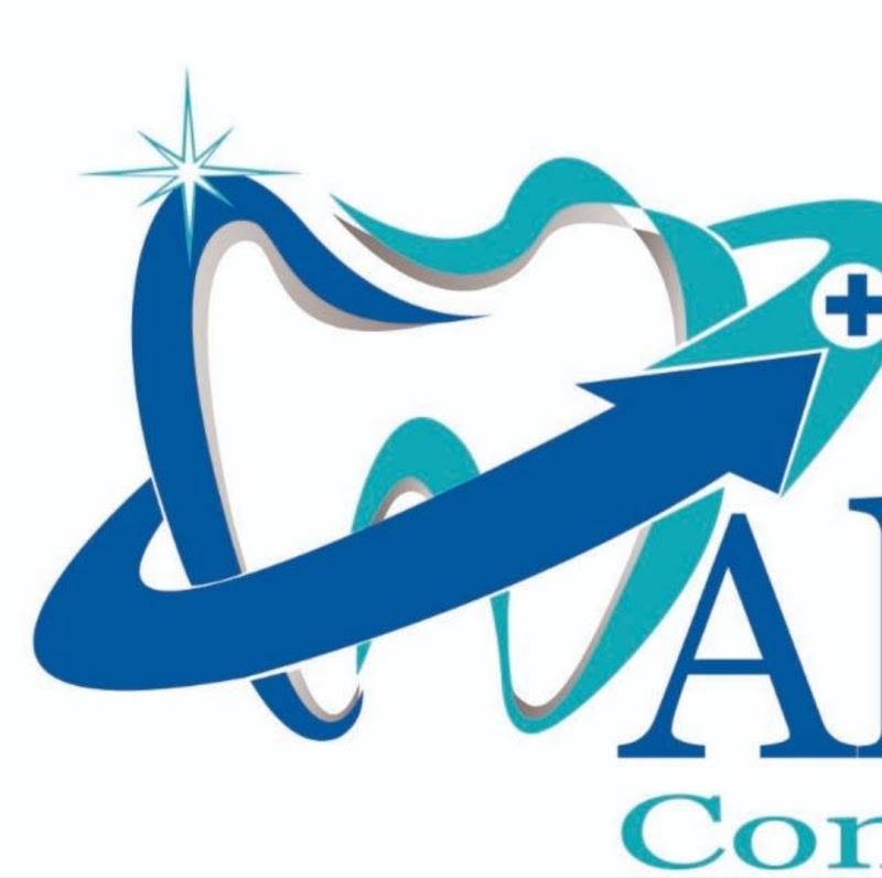 Odontologia Especializada Rio Tavares - foto 4