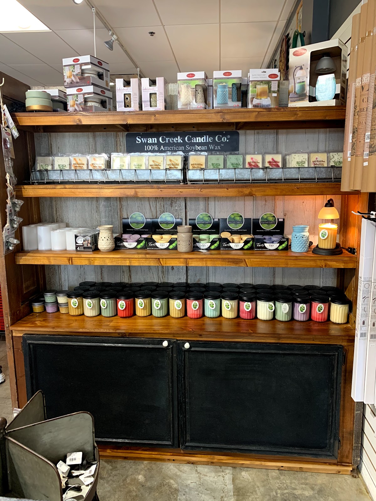 My Treasure House photo 4