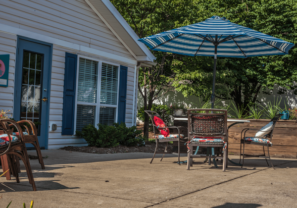 Photo by The Pinnacle of Louisville