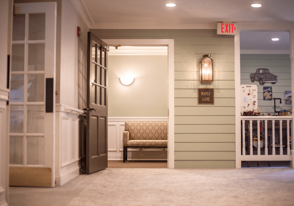 Photo by The Pinnacle of Louisville