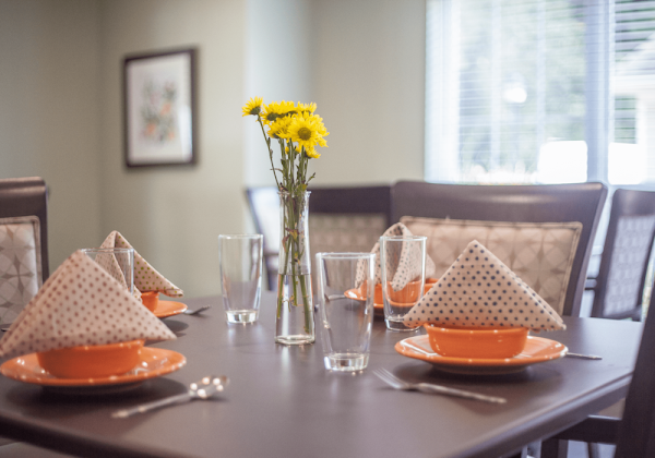 Photo by The Pinnacle of Louisville