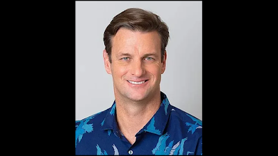 Mattoch & Kirley, LLLC - Car accident lawyer in Honolulu