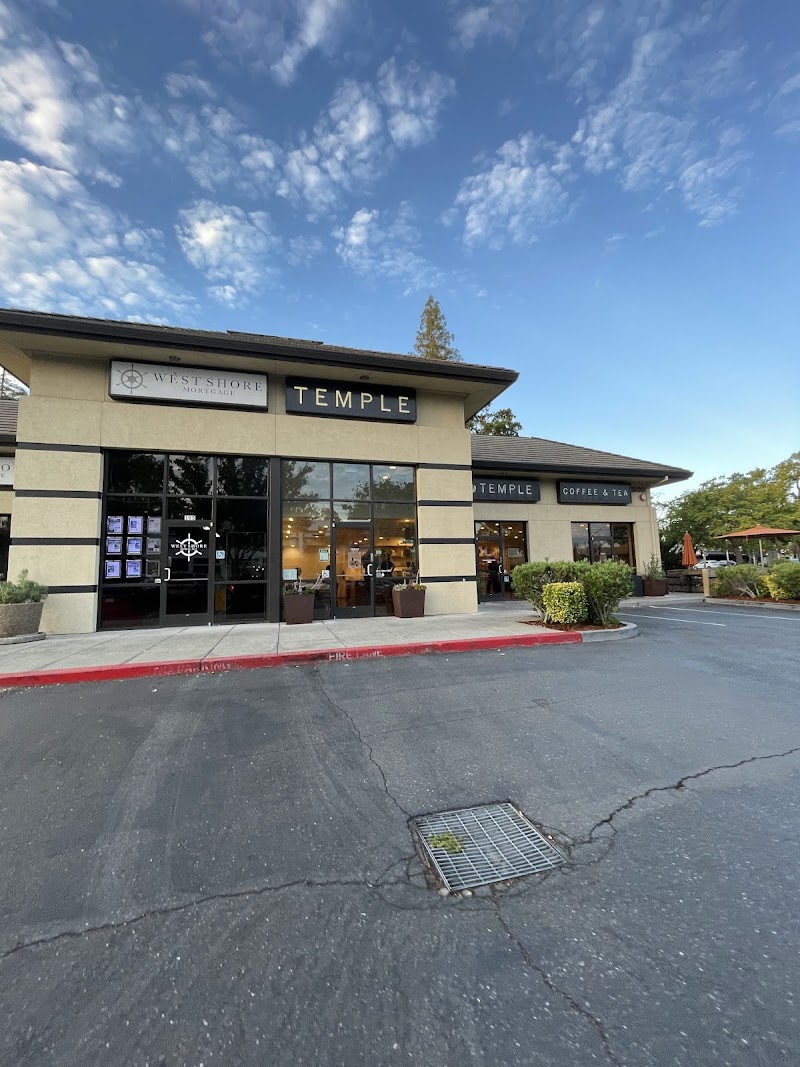 Temple Coffee Roasters photo 4