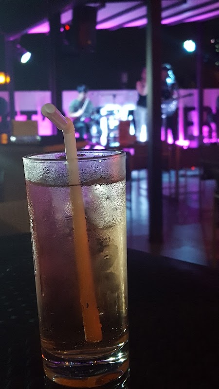 After Hours