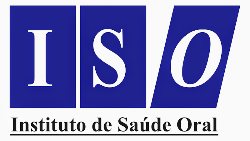 ISO Instituto de Saude Oral - foto 2