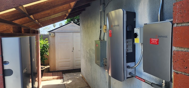 Solar Source - Solar in Long Beach