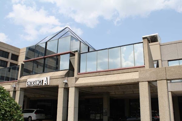 Photo by Baptist Health Louisville