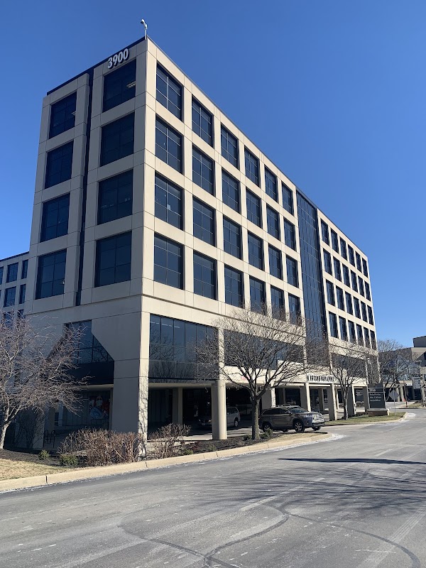 Photo by Yogeshwaran Ganesh