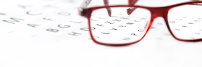 Eye Care Associates PC