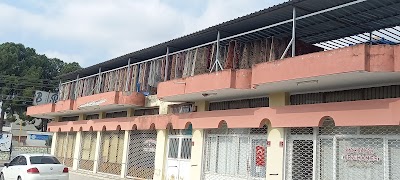 Atlas Halı Yıkama - Temizlik