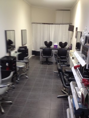 Best Head Coiffure photo 2