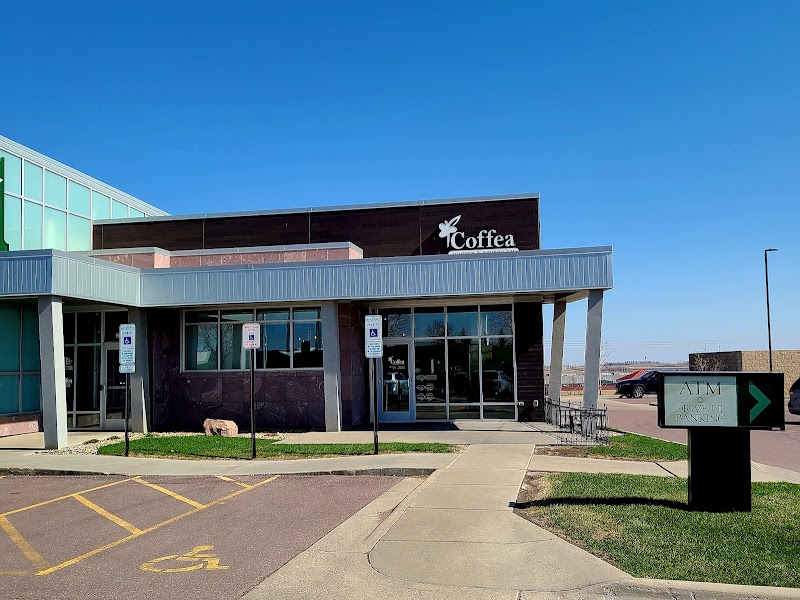 Coffea Roasterie and Espresso Bar photo 4