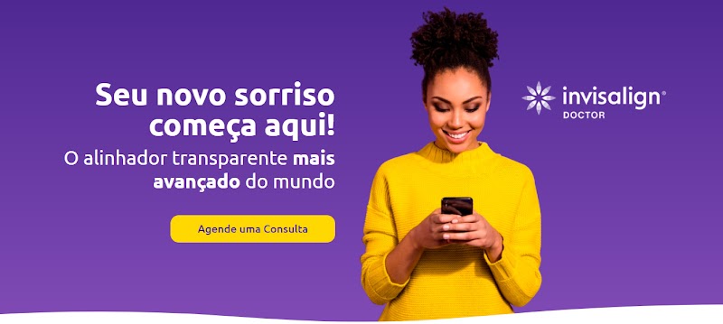 Dra. Kenya Felicíssimo - foto 5