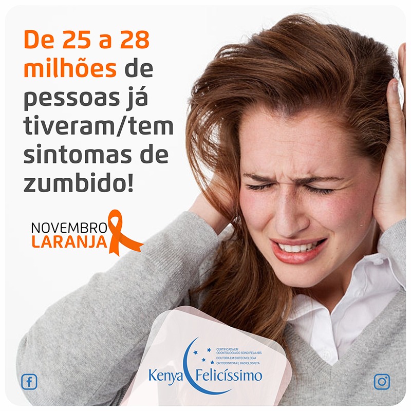 Dra. Kenya Felicíssimo - foto 4