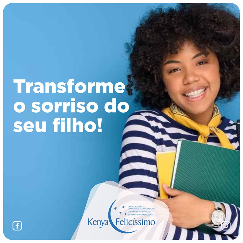 Dra. Kenya Felicíssimo - foto 3