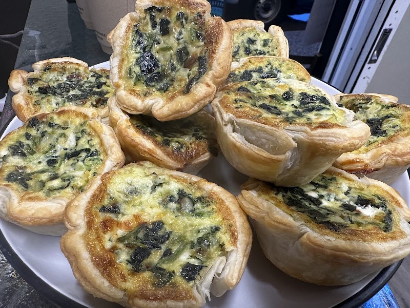 Aunties Darwin photo 6