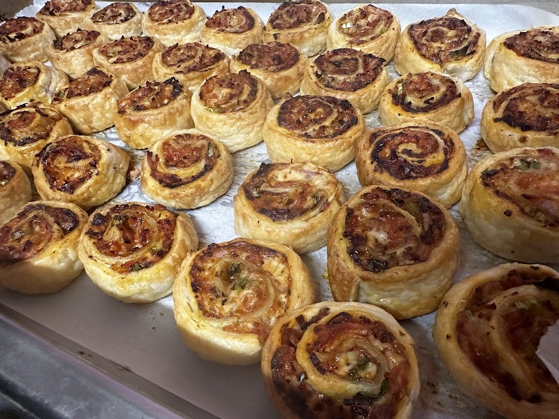 Aunties Darwin photo 10