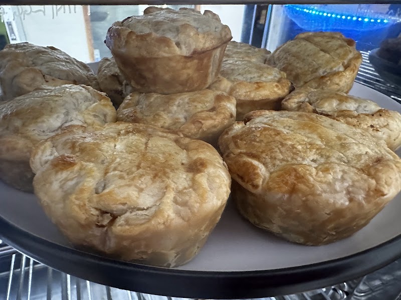 Aunties Darwin photo 7