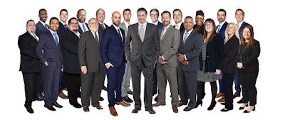 Phillips Law Group - Injury Lawyers - Car accident lawyer in Mesa