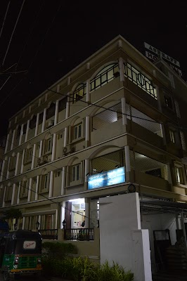 Ashraf Maternity and ENT Hospital - Image 2