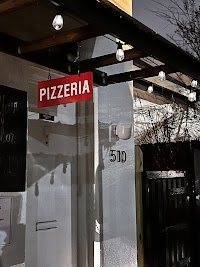 Photo of Bird Pizzeria