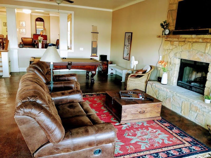 Wolf Ranch - Photo 2